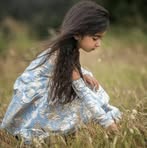 Alaina Buchanan - Facebook