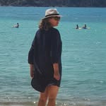 Elena Buchanan - @riverpixie2005 - Instagram