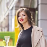 @elenabuchanan986 - Instagram