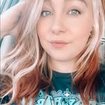 Lena Buchanan - @lenab92 - Instagram