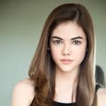 Lena Buchanan - @lenabuchanan14 - Instagram