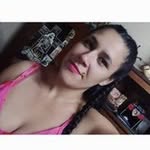 maria elena - @mariaelenabuchanan - Instagram