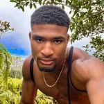 Mark Buchanan - @elenabuchanan95 - Instagram