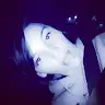Selena Buchanan - @selenabuchanan0 - TikTok