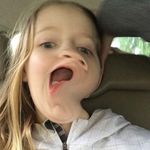 Elena Buck - @unicornn_lovess_starbuckzz - Instagram
