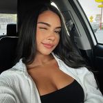 Elena Buck - @elena.buck - Instagram