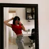 Elena Bucka - @elenabucka - TikTok