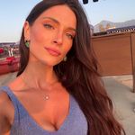 elena bucka - @elenabucka - Instagram