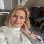 Elena Buckley - @elena.buckley.75 - Instagram