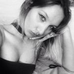 Elena Rose Buckley - @elenarosebuckley - Instagram