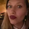 elenabuckley888 - @elenabuckley888 - TikTok
