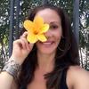 Elena B - @elena.time - TikTok