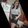 Elena Burgos👑 - @elenaburgos13 - TikTok