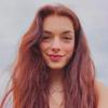 ELENA:) - @kindofelena - TikTok