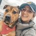 Elena Barnum - Facebook