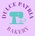 Elena Burcham - Facebook