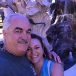 Elena Burnham - @elenalb57 - Instagram