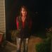 Elena Burnham - Facebook