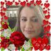Elena Verduga Burnham - Facebook
