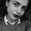 Elena Cabrera - @elenacabrera1996 - TikTok