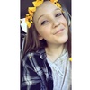 Elena Cabrera - @elena__2543 - TikTok
