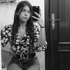 Elena Camacho - @elenacmchv - TikTok