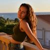 Elena Camacho - @elenacamachoh - TikTok
