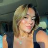 Elena Camacho - @elenaalexisc - TikTok
