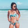 Elena Camacho. - @elenacamachom - TikTok