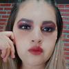 Elena Camacho - @elenacamacho04 - TikTok