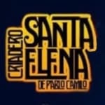 Criadero Santa Elena De Pablo Camilo - @criadero_santaelena_de_pc - Instagram