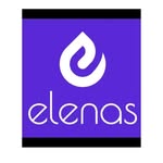 Elena Camilo - @elena133713 - Instagram