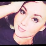 Elena Camilo - @elenacamilo9340 - Instagram