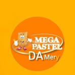 Elena Camilo - Facebook