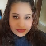 Elena Camilo - @elenacamilo156 - Instagram