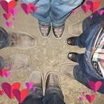 Elena Camilo - Facebook