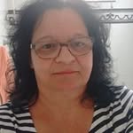 Elena Camilo - @camilo_elena - Instagram