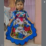 Elena Camilo - @camiloelena544 - Instagram