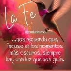Elena Camilo - Facebook