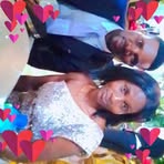 Elena Camilo - Facebook