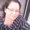 Elena Camilo - @elena.camilo76 - TikTok