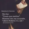 Elena Camilo - @elenacamilo - TikTok