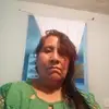 Elena Camilo - @elena.camilo5 - TikTok