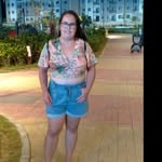 Elena Camilo - @elenacamilo66 - Instagram