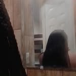 Elena camilo - @elenacamilo22 - Instagram