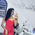 Elena Camilo - Facebook