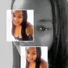 Elena camilo  gonzalez😘🥰 - @elenagonzales2000 - TikTok
