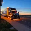Elena Camilo - @elena.camilo14 - TikTok