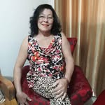 Elena Camilo Camilo - @elenacamilocamilo - Instagram