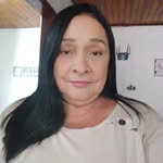 Elena Camilo Rodrigues - @elenacamillo - Instagram